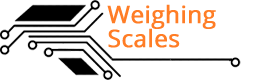 Weighing Scales