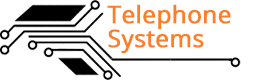 Telephone Systems