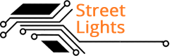 Street Lights