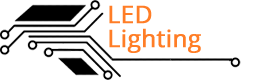 LED Lighting