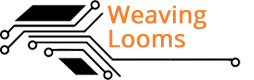 Weaving Looms