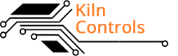 Kiln Controls