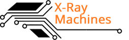 x-Ray Machines