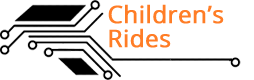 Children's Rides