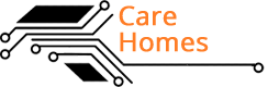 Care Homes