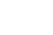 PCB Assembly & Manufacture | ESD Ltd
