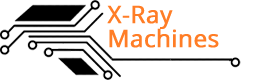 x-Ray Machines