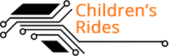 Children's Rides
